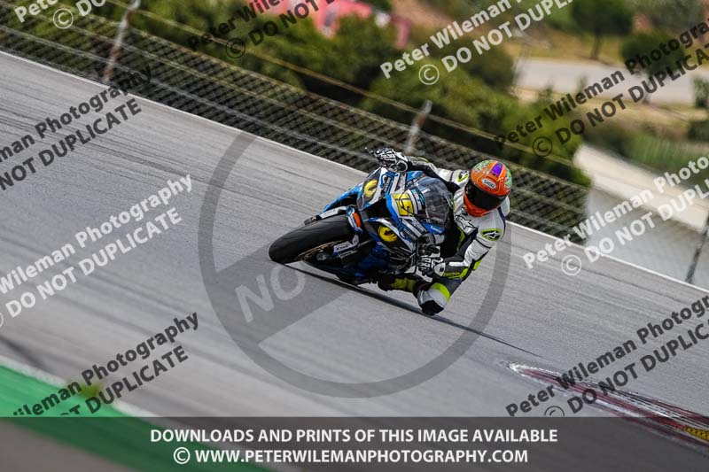 motorbikes;no limits;november 2019;peter wileman photography;portimao;portugal;trackday digital images